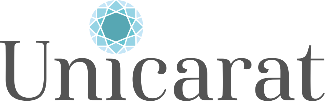 Unicarat